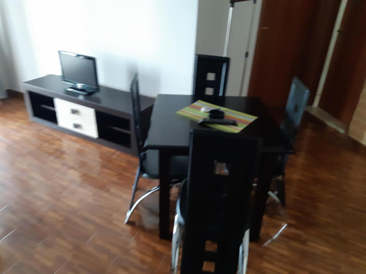 Vila Oaza Markovici Budva Bagian luar foto